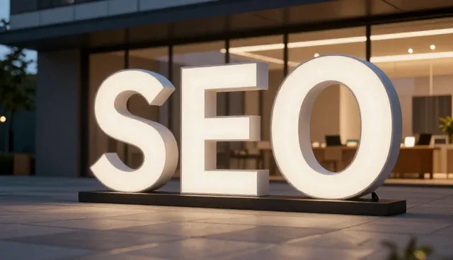 SEO优化全流程跟进:提升网站排名的实战建议