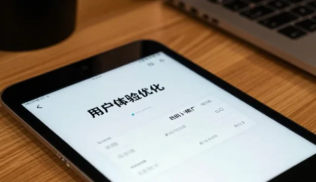 技术升级如何影响网络推广成本控制