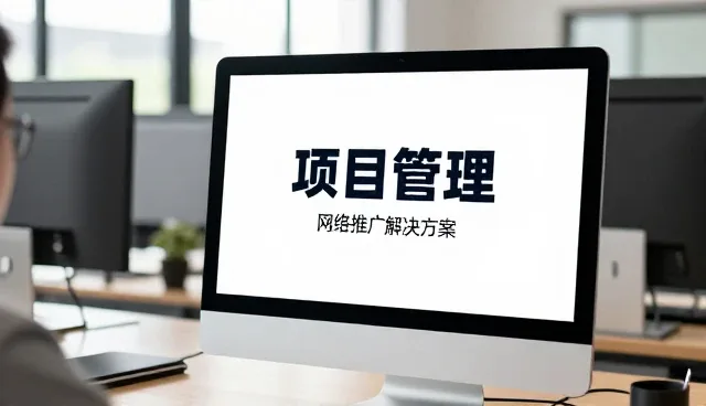 网络部署中的性能优化与适用场景解析