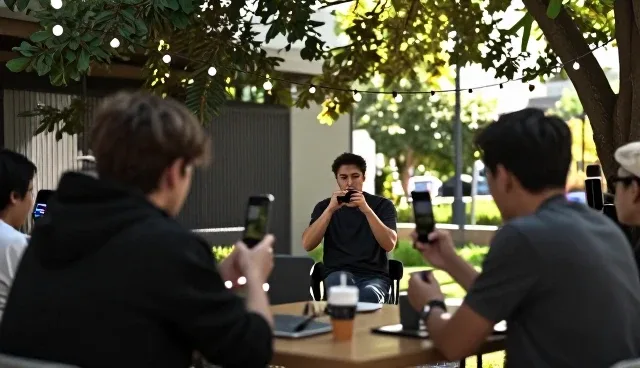 如何高效实施网络推广的全流程跟进策略