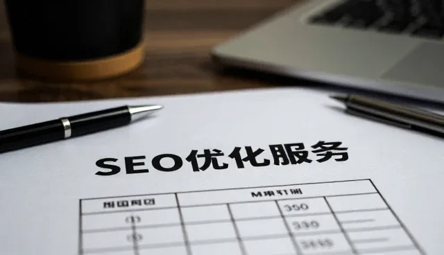 小程序商城开发中全流程跟进的关键问题与应对策略