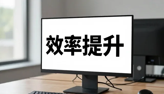 网络部署中的项目执行:多场景下的实践与挑战