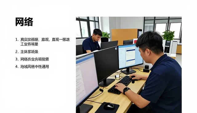 短视频运营等篇：小程序商城网络推广实用干货