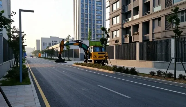 全流程跟进中团队运营的5个检查要点