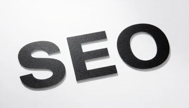 SEO优化业务发展趋势与选择依据